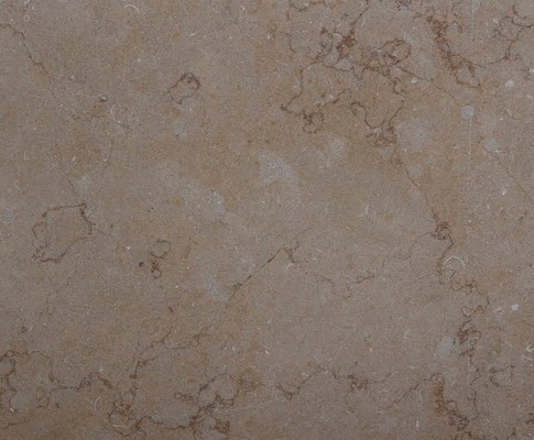 Reach Holy Land - Marble & Stone : Our Marble & Stone Collection - The Sand Brushed